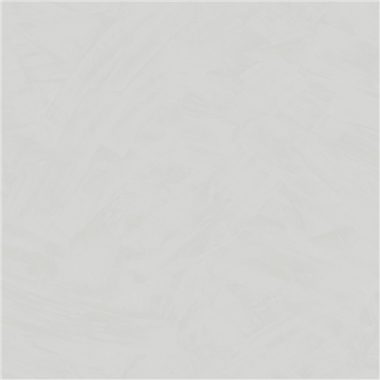 Kék Naturál Vinyl Tapéta 