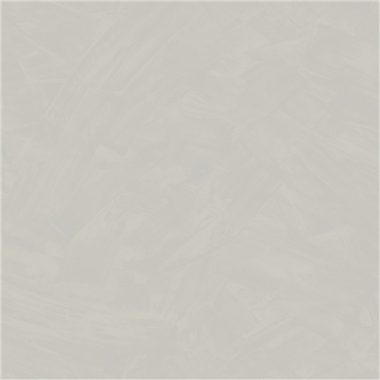 Szürke Naturál Vinyl Tapéta 