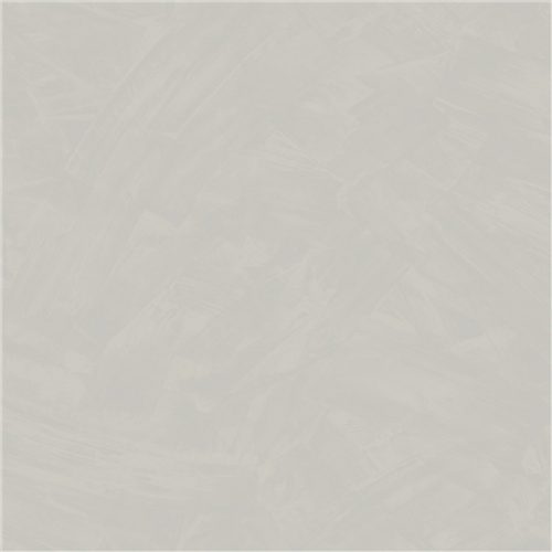 Szürke Naturál Vinyl Tapéta 