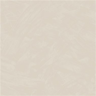 Rózsaszín Naturál Vinyl Tapéta 