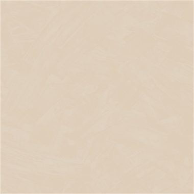 Rózsaszín Naturál Vinyl Tapéta 