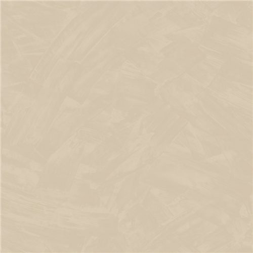 Bézs Naturál Vinyl Tapéta 