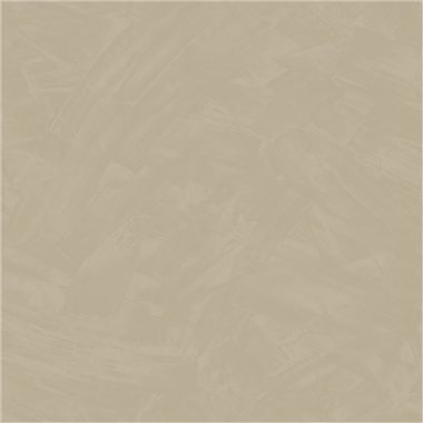 Bézs Naturál Vinyl Tapéta 