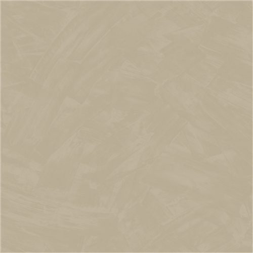 Bézs Naturál Vinyl Tapéta 
