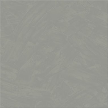 Szürke Naturál Vinyl Tapéta 