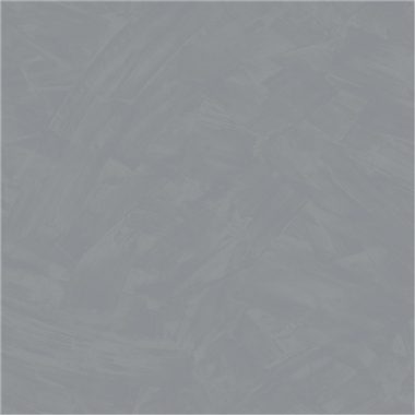 Kék Naturál Vinyl Tapéta 