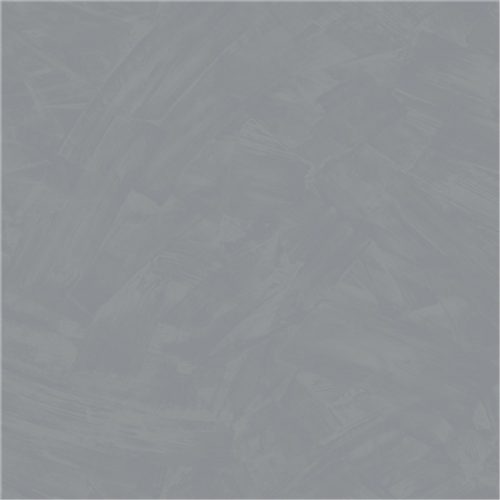 Kék Naturál Vinyl Tapéta 