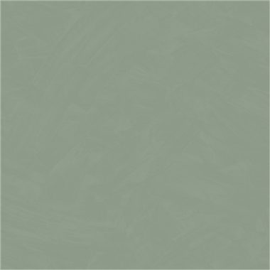 Zöld Naturál Vinyl Tapéta 