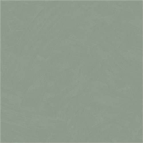 Zöld Naturál Vinyl Tapéta 