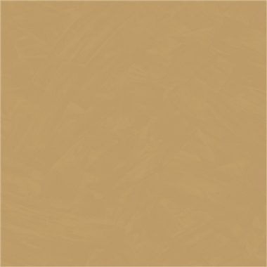 Sárga Naturál Vinyl Tapéta 