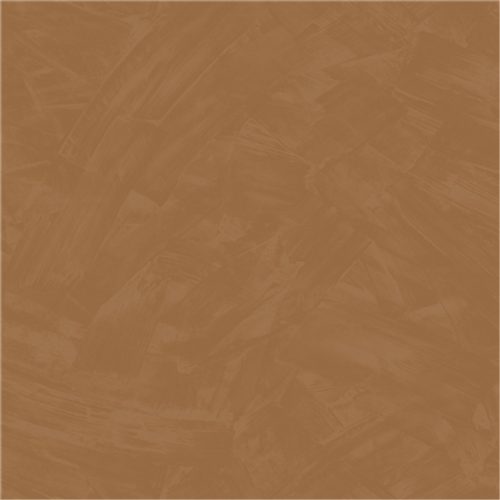 Narancssárga Naturál Vinyl Tapéta 