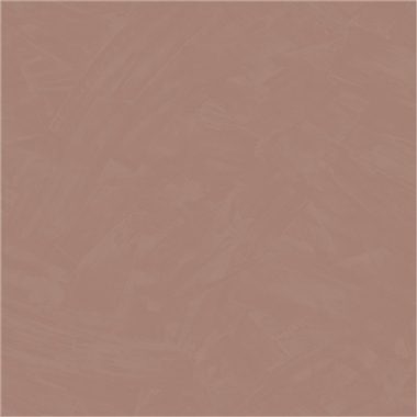 Rózsaszín Naturál Vinyl Tapéta 