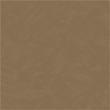 Barna Naturál Vinyl Tapéta 