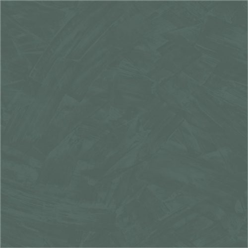 Zöld Naturál Vinyl Tapéta 