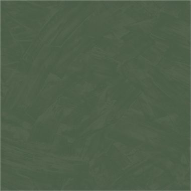 Zöld Naturál Vinyl Tapéta 