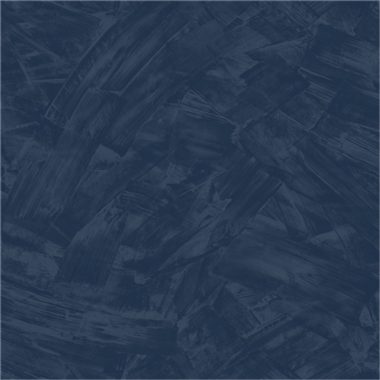 Kék Naturál Vinyl Tapéta 