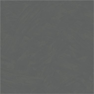 Szürke Naturál Vinyl Tapéta 