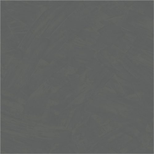 Szürke Naturál Vinyl Tapéta 