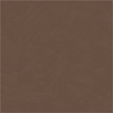 Barna Naturál Vinyl Tapéta 