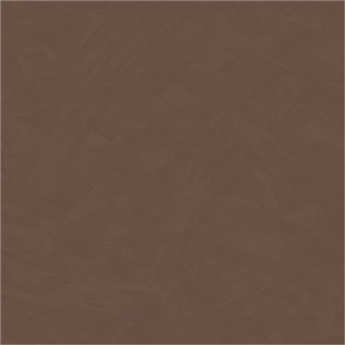 Barna Naturál Vinyl Tapéta 