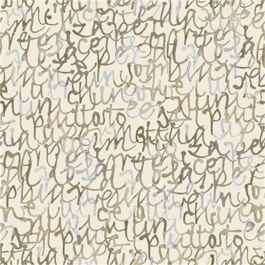 Szürke Modern Vinyl Tapéta 