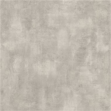 Szürke Naturál Vinyl Tapéta 