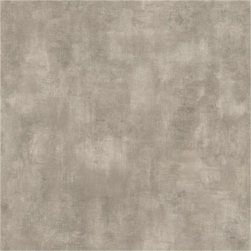 Barna Naturál Vinyl Tapéta 