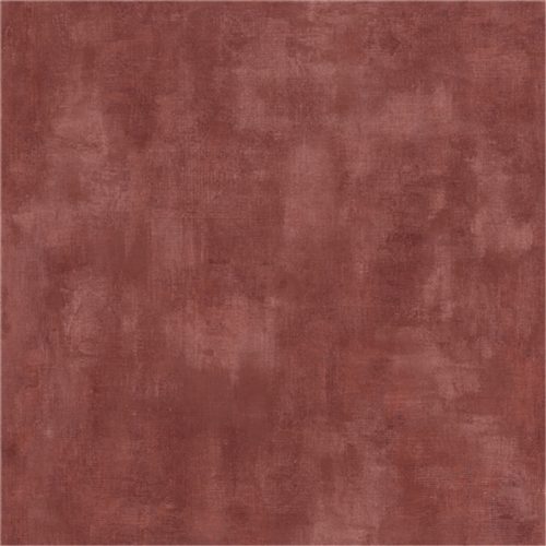 Piros Naturál Vinyl Tapéta 