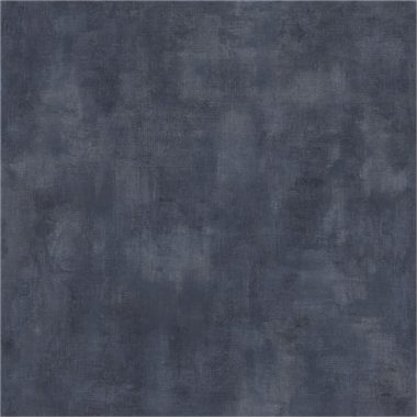 Kék Naturál Vinyl Tapéta 