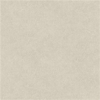 Bézs Naturál Vinyl Tapéta 