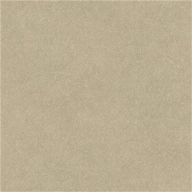 Bézs Naturál Vinyl Tapéta 