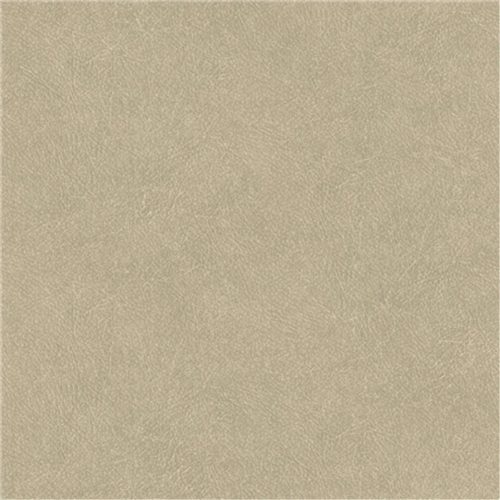Bézs Naturál Vinyl Tapéta 
