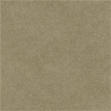 Barna Naturál Vinyl Tapéta 