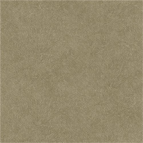 Barna Naturál Vinyl Tapéta 