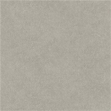 Bézs Naturál Vinyl Tapéta 