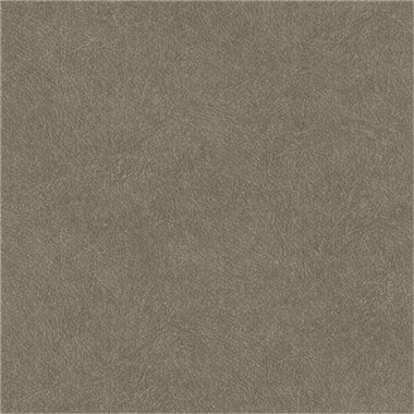 Barna Naturál Vinyl Tapéta 