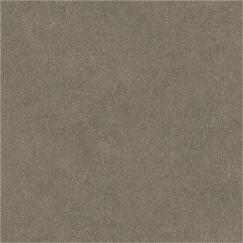 Barna Naturál Vinyl Tapéta 