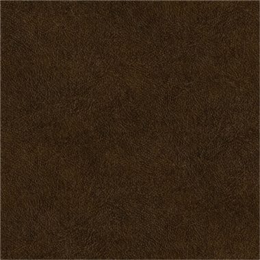 Barna Naturál Vinyl Tapéta 