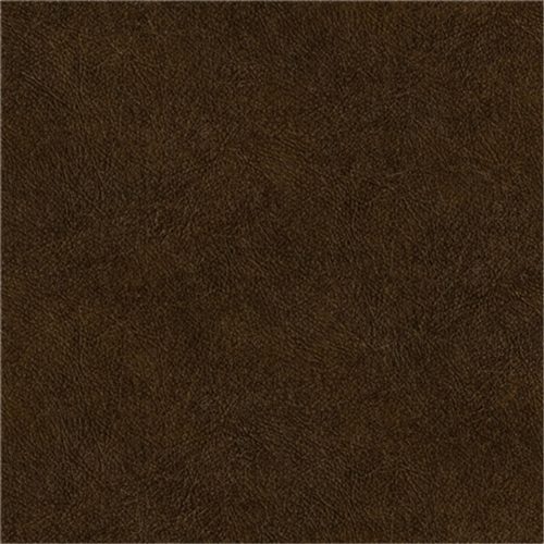 Barna Naturál Vinyl Tapéta 