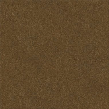 Barna Naturál Vinyl Tapéta 