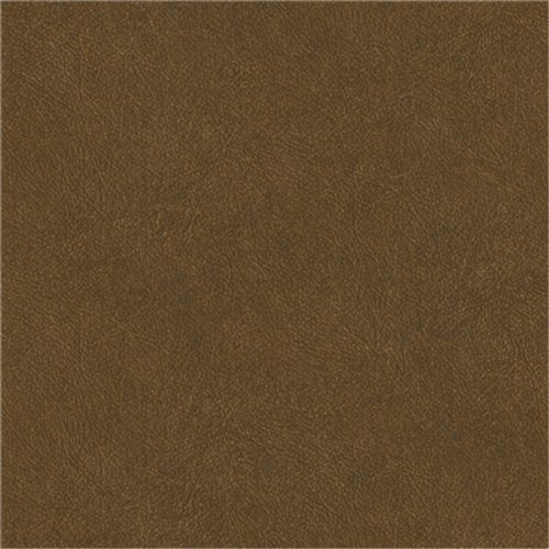 Barna Naturál Vinyl Tapéta 