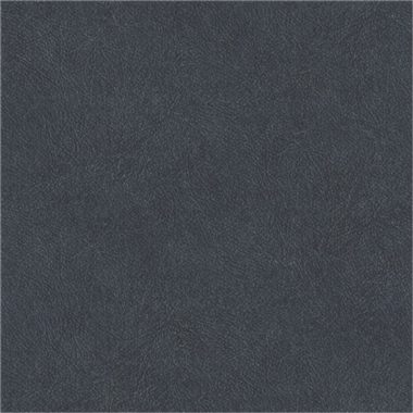 Kék Naturál Vinyl Tapéta 