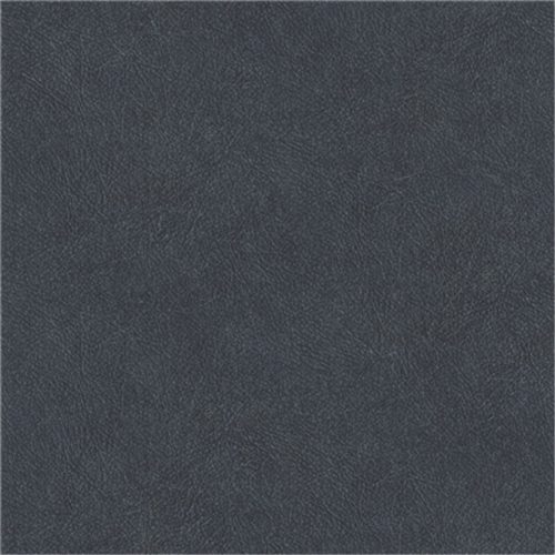 Kék Naturál Vinyl Tapéta 