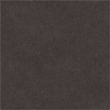 Fekete Naturál Vinyl Tapéta 