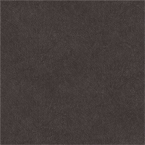 Fekete Naturál Vinyl Tapéta 