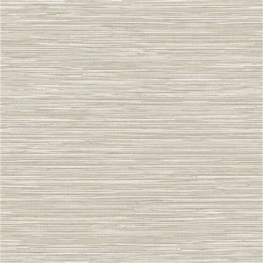 Bézs Naturál Vinyl Tapéta 