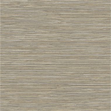 Bézs Naturál Vinyl Tapéta 