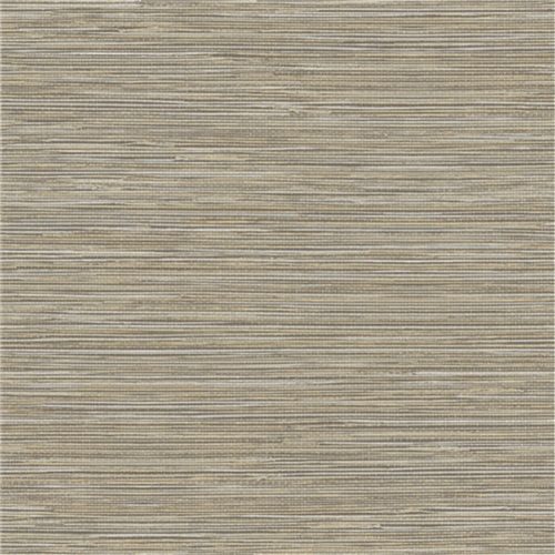 Bézs Naturál Vinyl Tapéta 