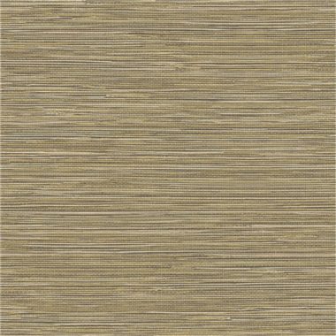 Barna Naturál Vinyl Tapéta 