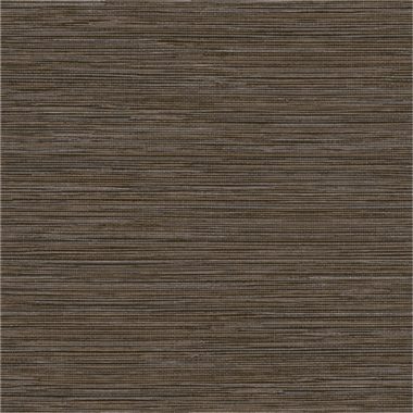 Barna Naturál Vinyl Tapéta 